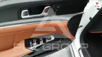 2024 KIA K5
