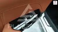 2024 KIA K5