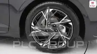 2024 KIA K5