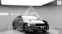 2024 KIA K5