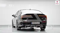 2024 KIA K5