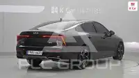 2024 KIA K5