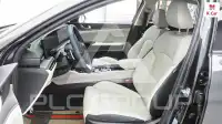 2024 KIA K5