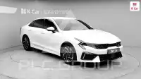 2024 KIA K5