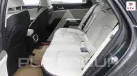2024 KIA K5