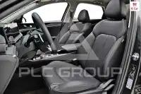 2024 KIA K5