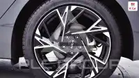 2024 KIA K5