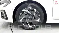 2024 KIA K5