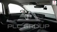 2024 KIA K5