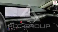 2024 KIA K5
