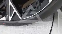 2024 KIA K5