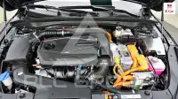2024 KIA K5