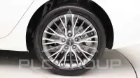 2024 KIA K3