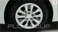 2024 KIA K3