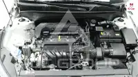 2024 KIA K3