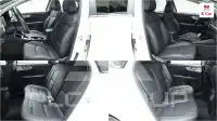2024 KIA K3