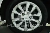 2024 KIA K3