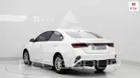 2024 KIA K3