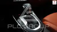 2024 KIA K3