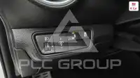 2024 KIA K3