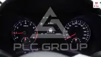 2024 KIA K3