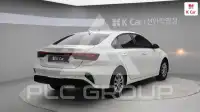2024 KIA K3