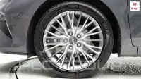2024 KIA K3
