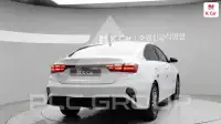 2024 KIA K3