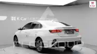 2024 KIA K3