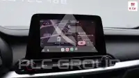 2024 KIA K3