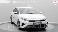 2024 KIA K3