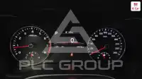 2024 KIA K3
