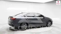 2024 KIA K3