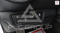 2024 KIA K3