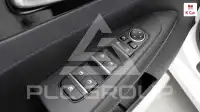 2024 KIA K3