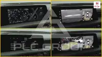 2024 KIA K8