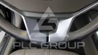 2024 KIA K8