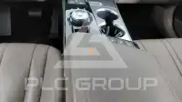 2024 KIA K8