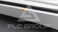 2024 KIA K8
