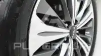 2024 KIA K8