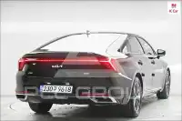 2024 KIA K8