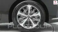 2024 KIA K8