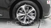 2024 KIA K8