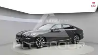 2024 KIA K8