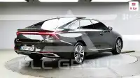 2024 KIA K8