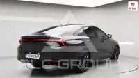 2024 KIA K8