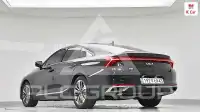 2024 KIA K8