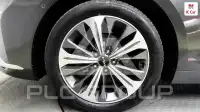 2024 KIA K8