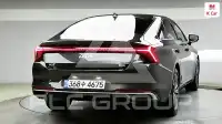 2024 KIA K8