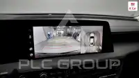 2024 KIA K8
